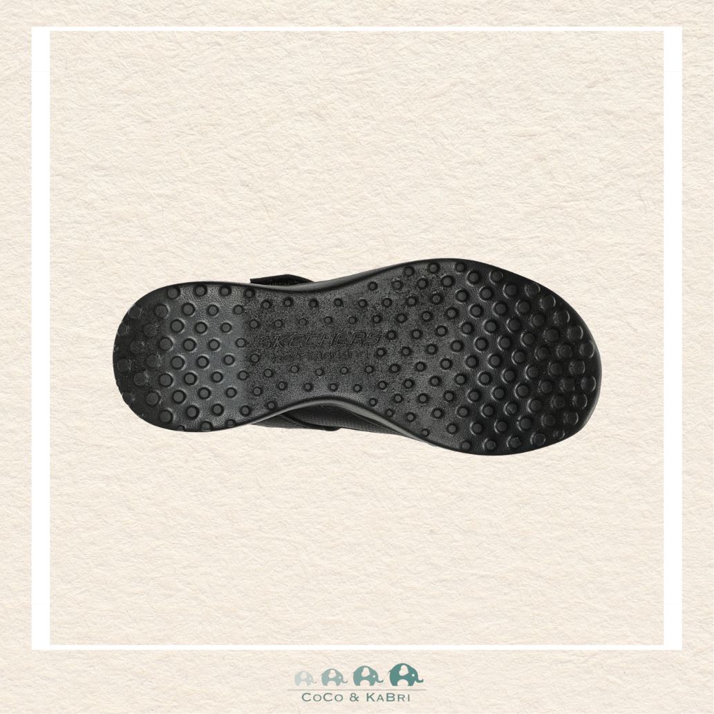 Skechers Girls: Microstrides - Recess Rules (T4), CoCo & KaBri Children's Boutique