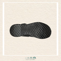 Skechers Girls: Microstrides - Recess Rules (T4), CoCo & KaBri Children's Boutique
