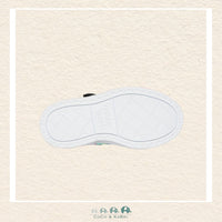 Skechers Girls' Shoes: Heart Sketch Black (*1), CoCo & KaBri Children's Boutique