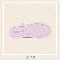 Skechers Girls' Shoes: Shoutouts - Sequins Star (*2), CoCo & KaBri Children's Boutique