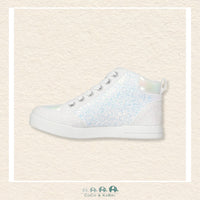 Skechers Girls' Shoes: Standouts 2.0 - Luxe Shimmer, CoCo & KaBri Children's Boutique