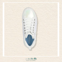 Skechers Girls' Shoes: Standouts 2.0 - Luxe Shimmer, CoCo & KaBri Children's Boutique