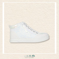 Skechers Girls' Shoes: Standouts 2.0 - Luxe Shimmer, CoCo & KaBri Children's Boutique
