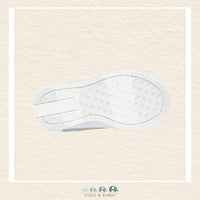 Skechers Girls' Shoes: Twinkle Toes: Twinkle Sparks - Stellar Star (*4), CoCo & KaBri Children's Boutique