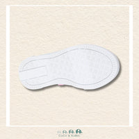 Skechers: Girls' Twinkle Toes: Twinkle Sparks - Ombre Flutter, CoCo & KaBri Children's Boutique