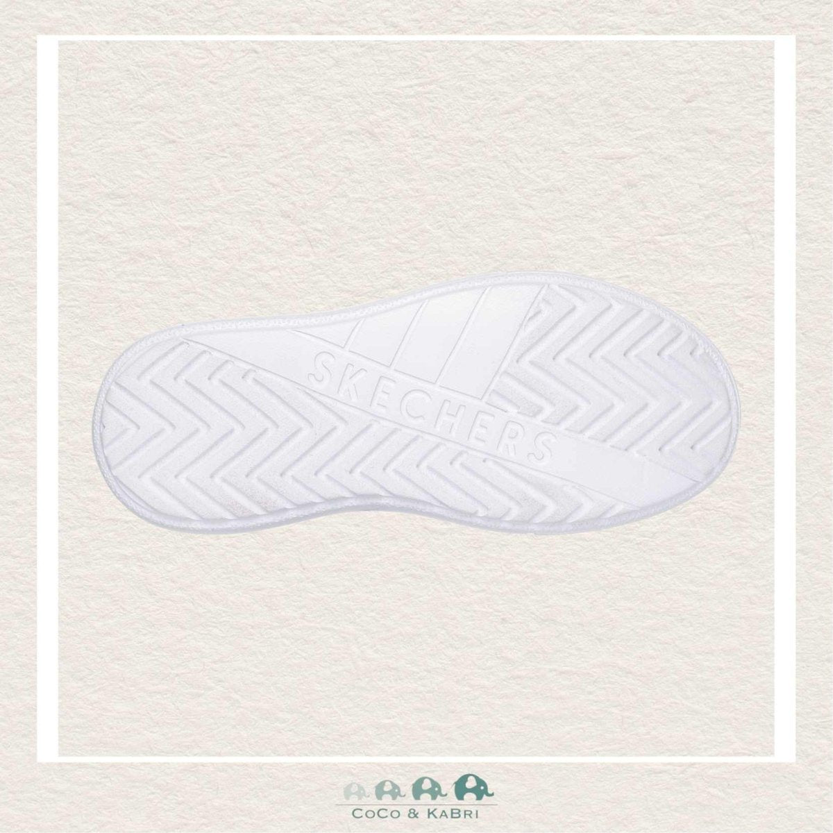 ＝LOVE GZ354 - LOVE WITH ALL THE ALPHABET - Swatch® Official Store