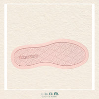 Skechers Kids: Shout Out - Glitter Queen (N4), CoCo & KaBri Children's Boutique