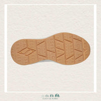 Skechers: Nova Jogger (S - 153), CoCo & KaBri Children's Boutique