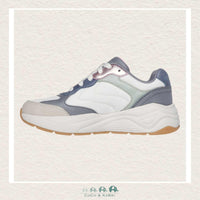 Skechers: Nova Jogger (S - 153), CoCo & KaBri Children's Boutique