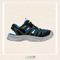 Skechers: Relix - Valder (*7), CoCo & KaBri Children's Boutique