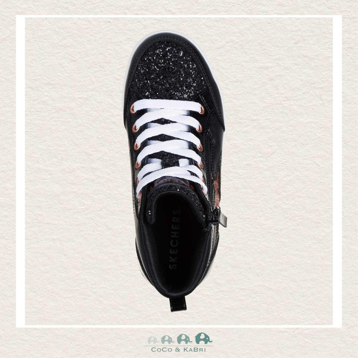 Skechers: Shoutouts 2.0 Trendy Star (R2 - 154), CoCo & KaBri Children's Boutique