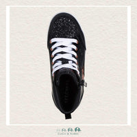 Skechers: Shoutouts 2.0 Trendy Star (R2 - 154), CoCo & KaBri Children's Boutique