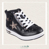 Skechers: Shoutouts 2.0 Trendy Star (R2 - 154), CoCo & KaBri Children's Boutique