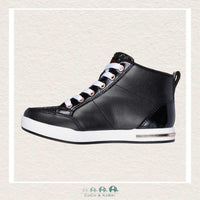 Skechers: Shoutouts 2.0 Trendy Star (R2 - 154), CoCo & KaBri Children's Boutique