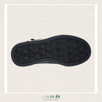 Skechers: Shoutouts 2.0 Trendy Star (R2 - 154), CoCo & KaBri Children's Boutique