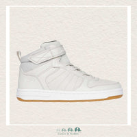 Skechers: Smooth Street Vorez (P3 - 156), CoCo & KaBri Children's Boutique