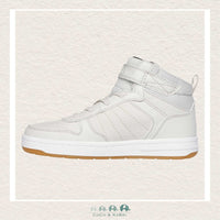 Skechers: Smooth Street Vorez (P3 - 156), CoCo & KaBri Children's Boutique
