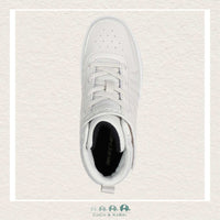 Skechers: Smooth Street Vorez (P3 - 156), CoCo & KaBri Children's Boutique