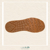 Skechers: Uno Gen 1 - White, CoCo & KaBri Children's Boutique, Brooks Alberta Canada