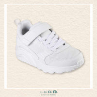 Skechers: Uno Lite - Donex. Q4-74, CoCo & KaBri Children's Boutique