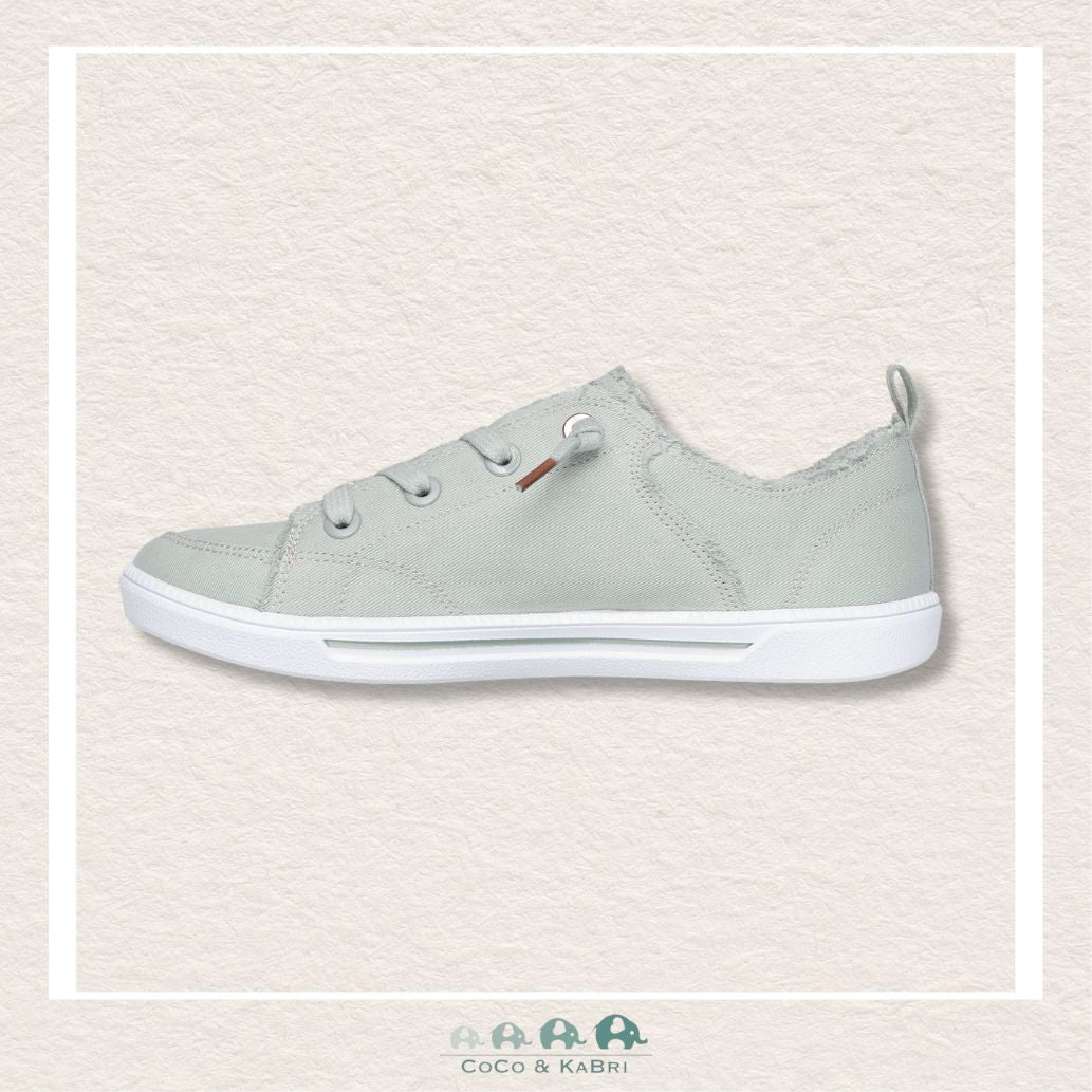 Skechers Women's BOBS B Cute 2.0 - Mint (X), CoCo & KaBri Children's Boutique