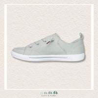 Skechers Women's BOBS B Cute 2.0 - Mint (X), CoCo & KaBri Children's Boutique