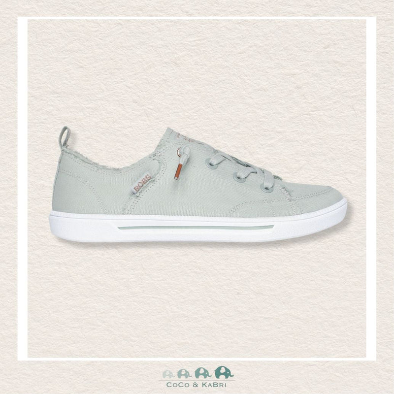 Skechers Women's BOBS B Cute 2.0 - Mint (X), CoCo & KaBri Children's Boutique