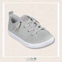 Skechers Women's BOBS B Cute 2.0 - Mint (X), CoCo & KaBri Children's Boutique