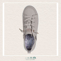 Skechers Women's BOBS B Cute 2.0 - Taupe, CoCo & KaBri Children's Boutique