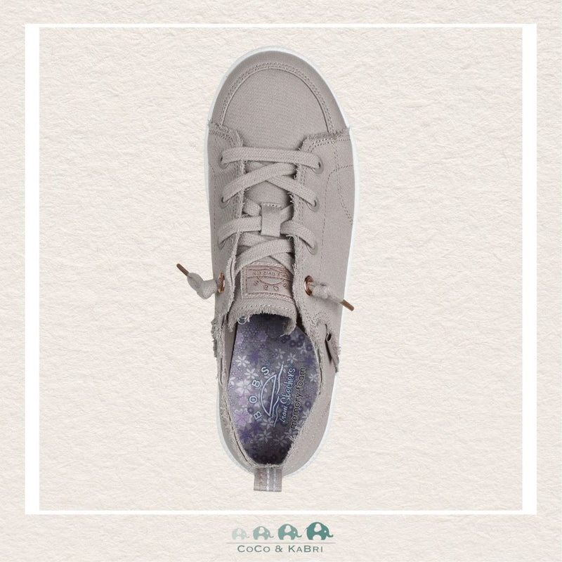 Skechers Women's BOBS B Cute 2.0 - Taupe, CoCo & KaBri Children's Boutique