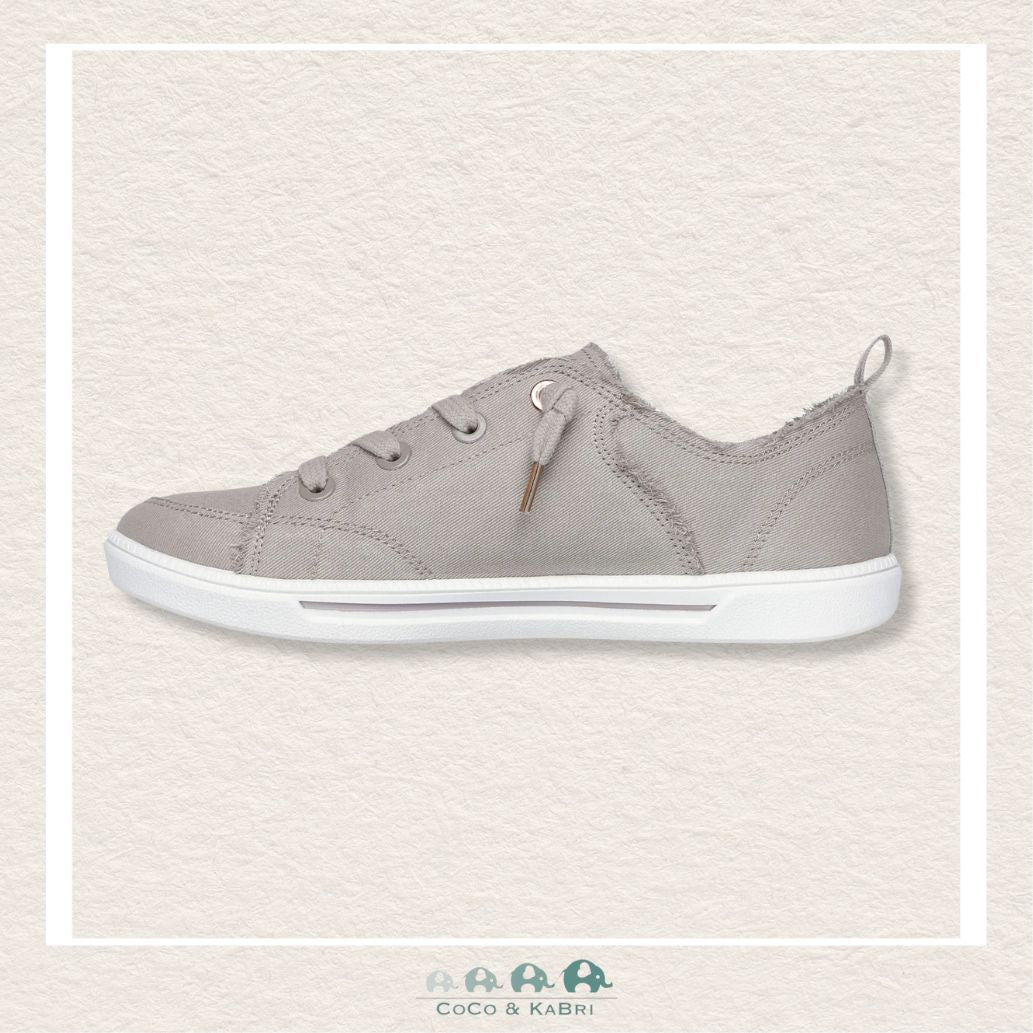 Skechers Women's BOBS B Cute 2.0 - Taupe, CoCo & KaBri Children's Boutique