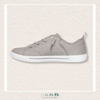 Skechers Women's BOBS B Cute 2.0 - Taupe, CoCo & KaBri Children's Boutique