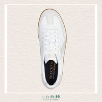 Skechers Women's Hotshot - Kickoff (Q4 - 49), CoCo & KaBri Children's Boutique
