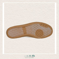 Skechers Women's Hotshot - Kickoff (Q4 - 49), CoCo & KaBri Children's Boutique