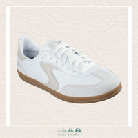 Skechers Women's Hotshot - Kickoff (Q4 - 49), CoCo & KaBri Children's Boutique