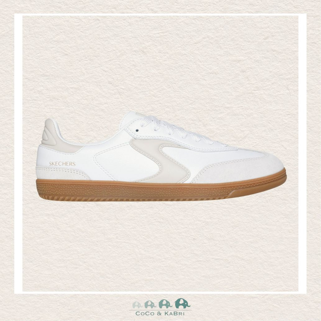 Skechers Women's Hotshot - Kickoff (Q4 - 49), CoCo & KaBri Children's Boutique