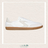 Skechers Women's Hotshot - Kickoff (Q4 - 49), CoCo & KaBri Children's Boutique