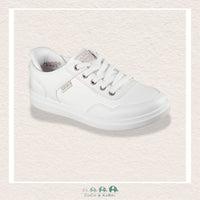 Skechers Women's Slip - ins: BOBS D'Vine - So Flattered, CoCo & KaBri Children's Boutique