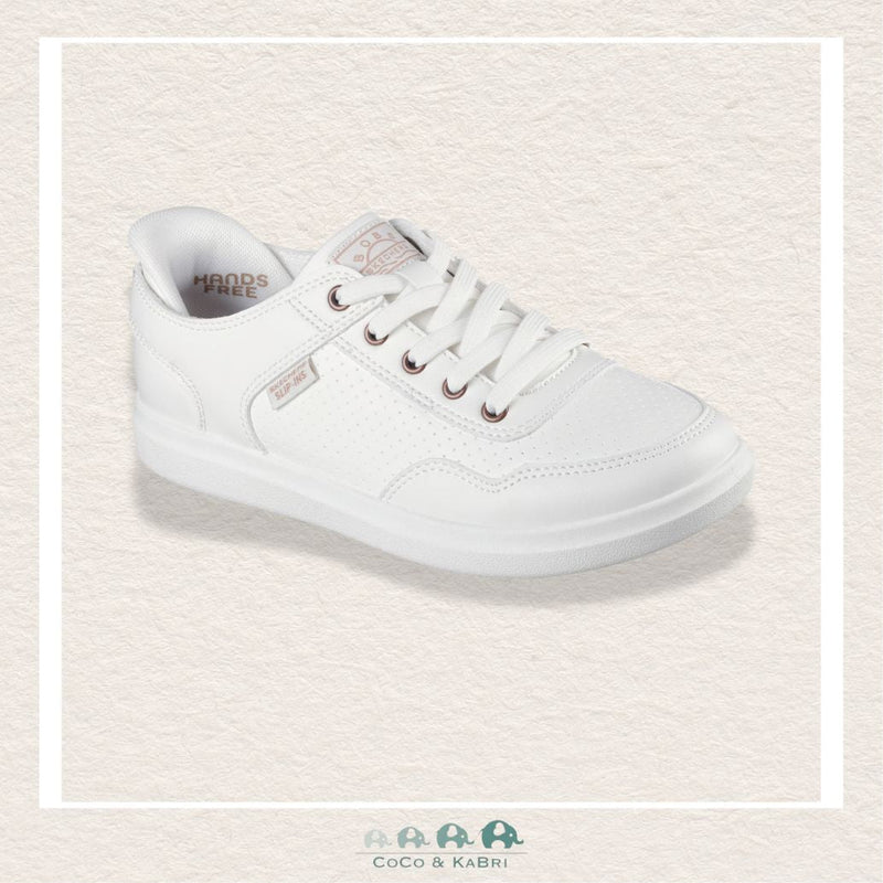 Skechers Women's Slip - ins: BOBS D'Vine - So Flattered, CoCo & KaBri Children's Boutique