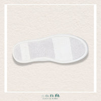 Skechers Women's Slip - ins: BOBS D'Vine - So Flattered, CoCo & KaBri Children's Boutique