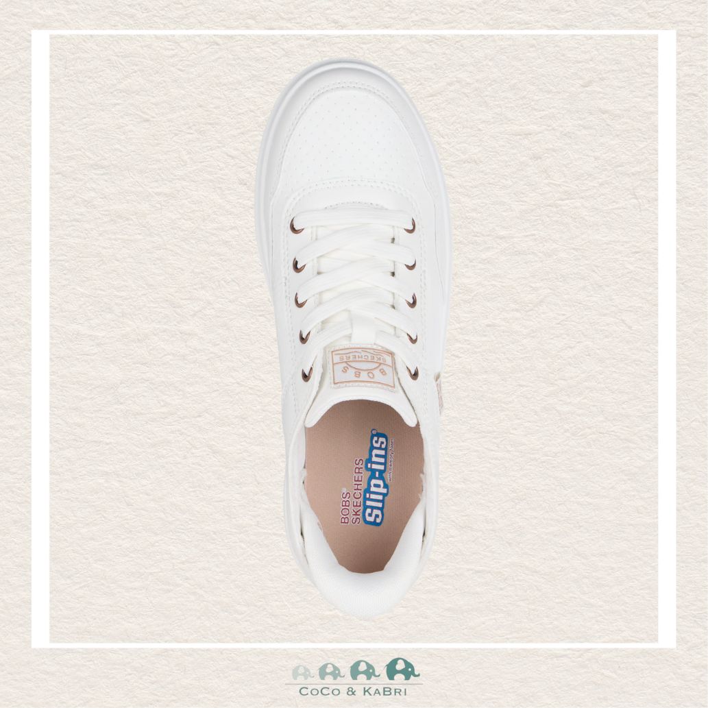 Skechers Women's Slip - ins: BOBS D'Vine - So Flattered, CoCo & KaBri Children's Boutique