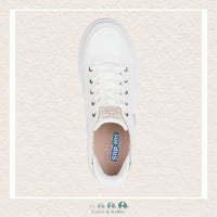 Skechers Women's Slip - ins: BOBS D'Vine - So Flattered, CoCo & KaBri Children's Boutique