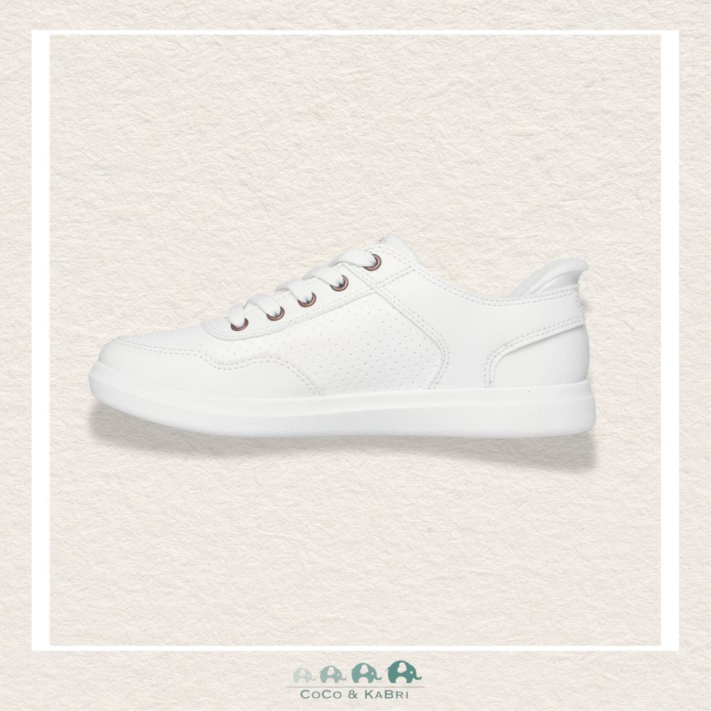 Skechers Women's Slip - ins: BOBS D'Vine - So Flattered, CoCo & KaBri Children's Boutique