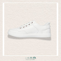 Skechers Women's Slip - ins: BOBS D'Vine - So Flattered, CoCo & KaBri Children's Boutique
