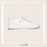 Skechers Women's Slip - ins: BOBS D'Vine - So Flattered, CoCo & KaBri Children's Boutique