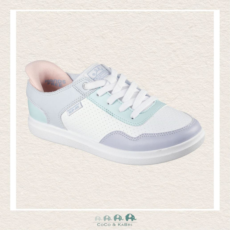 Skechers Women's Slip - ins: BOBS D'Vine - So Hooked (R), CoCo & KaBri Children's Boutique