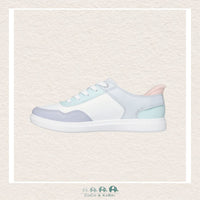 Skechers Women's Slip - ins: BOBS D'Vine - So Hooked (R), CoCo & KaBri Children's Boutique