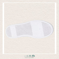 Skechers Women's Slip - ins: BOBS D'Vine - So Hooked (R), CoCo & KaBri Children's Boutique