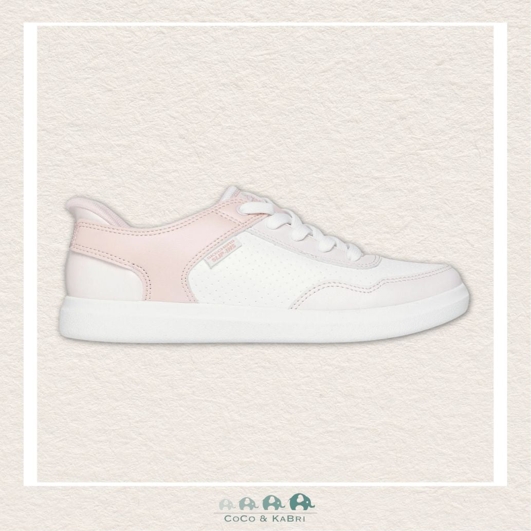 Skechers Women's Slip - ins: BOBS D'Vine - So Hooked, CoCo & KaBri Children's Boutique
