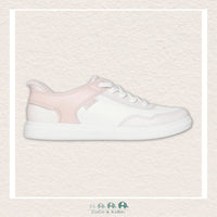 Skechers Women's Slip - ins: BOBS D'Vine - So Hooked, CoCo & KaBri Children's Boutique